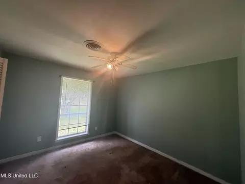 104 Mcgregor Way, Natchez, MS 39120 photo 12