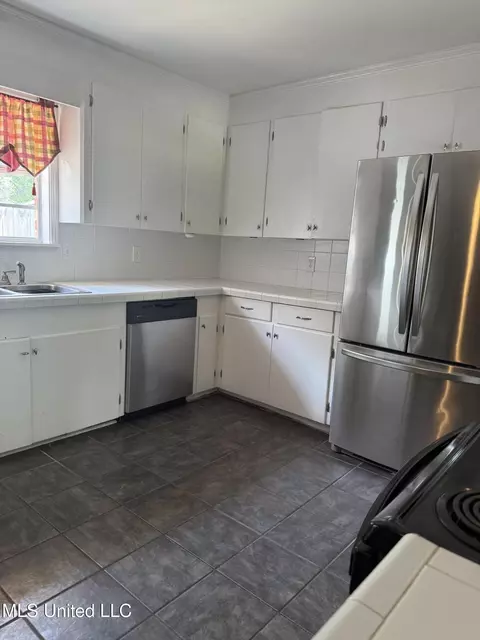 104 Mcgregor Way, Natchez, MS 39120 photo 16