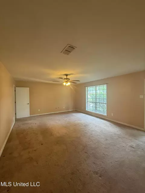 104 Mcgregor Way, Natchez, MS 39120 photo 6
