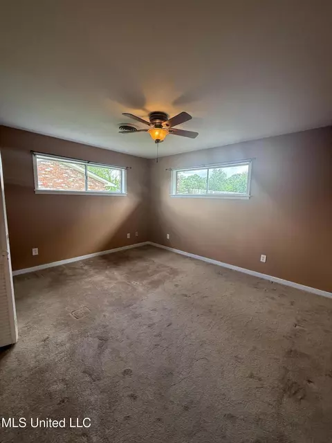 104 Mcgregor Way, Natchez, MS 39120 photo 10
