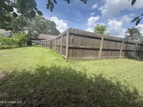 104 Mcgregor Way, Natchez, MS 39120 photo 19
