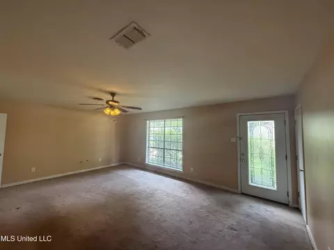 104 Mcgregor Way, Natchez, MS 39120 photo 14