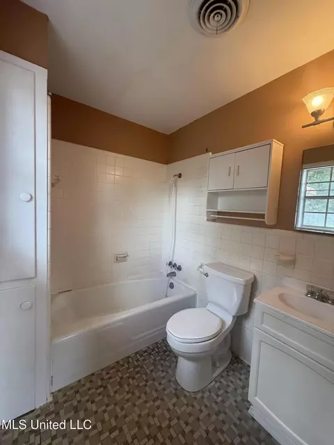104 Mcgregor Way, Natchez, MS 39120 photo 9