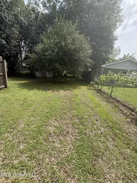 104 Mcgregor Way, Natchez, MS 39120 photo 21