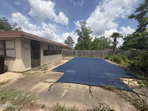 104 Mcgregor Way, Natchez, MS 39120 photo 26