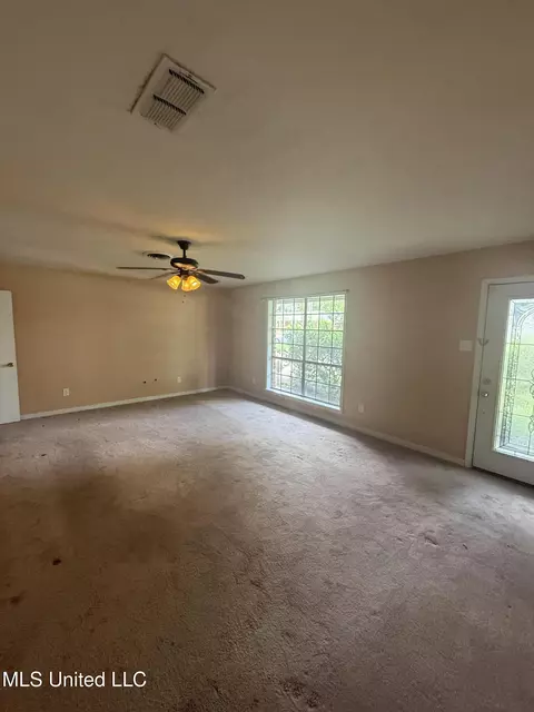 104 Mcgregor Way, Natchez, MS 39120 photo 25