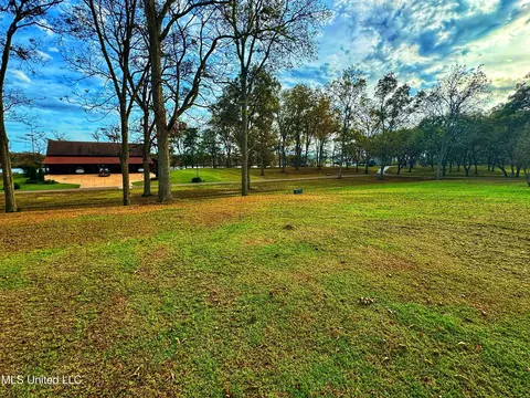 7 Yazoo Pass Dr, Dundee, MS 38626 photo 8