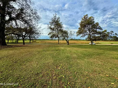 7 Yazoo Pass Dr, Dundee, MS 38626 photo 11