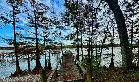 7 Yazoo Pass Dr, Dundee, MS 38626 photo 6