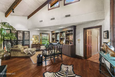Other - 305 Hand Dr, Flowood, MS 39232 photo 4 of 20