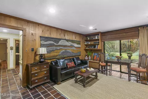 Other - 305 Hand Dr, Flowood, MS 39232 photo 10 of 20