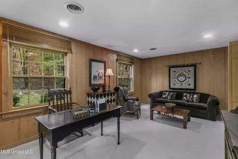 Other - 305 Hand Dr, Flowood, MS 39232 photo 11 of 20