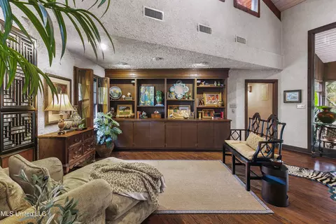 Other - 305 Hand Dr, Flowood, MS 39232 photo 3 of 20