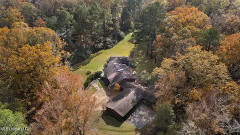 Other - 305 Hand Dr, Flowood, MS 39232 photo 17 of 20