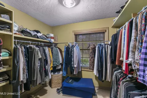 Other - 305 Hand Dr, Flowood, MS 39232 photo 15 of 20