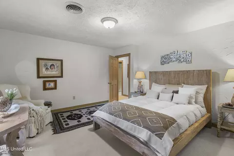 Bedroom - 305 Hand Dr, Flowood, MS 39232 photo 1 of 5