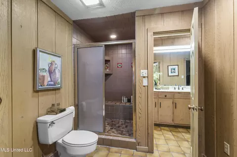 Bath - 305 Hand Dr, Flowood, MS 39232 photo 4 of 11