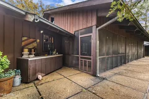 Other - 305 Hand Dr, Flowood, MS 39232 photo 5 of 20
