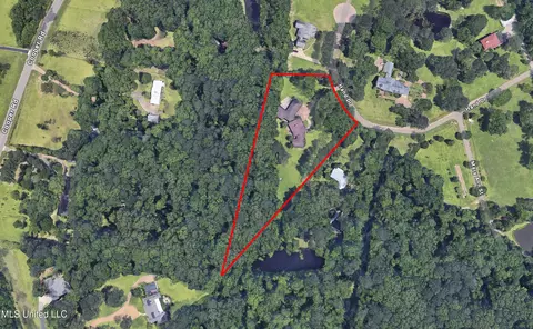 Other - 305 Hand Dr, Flowood, MS 39232 photo 20 of 20