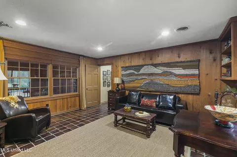 Other - 305 Hand Dr, Flowood, MS 39232 photo 8 of 20
