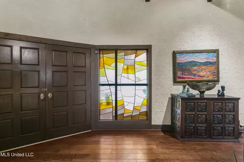 Entry Way - 305 Hand Dr, Flowood, MS 39232 photo 1 of 5