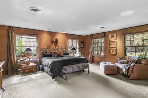 Bedroom - 305 Hand Dr, Flowood, MS 39232 photo 3 of 5