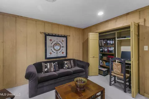 Other - 305 Hand Dr, Flowood, MS 39232 photo 12 of 20