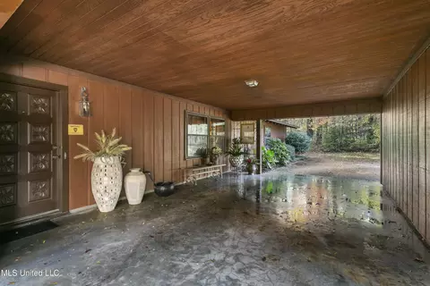 Other - 305 Hand Dr, Flowood, MS 39232 photo 16 of 20
