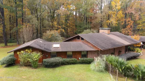 Other - 305 Hand Dr, Flowood, MS 39232 photo 1 of 20