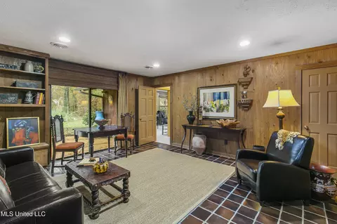 Other - 305 Hand Dr, Flowood, MS 39232 photo 9 of 20