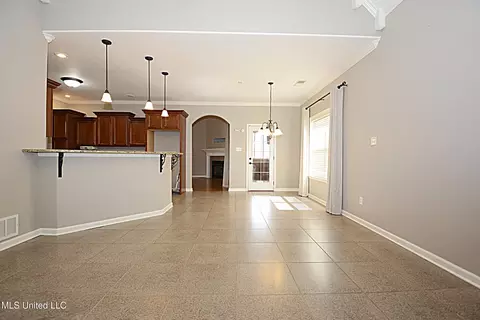 579 Fawn Grove Cir, Hernando, MS 38632 photo 15