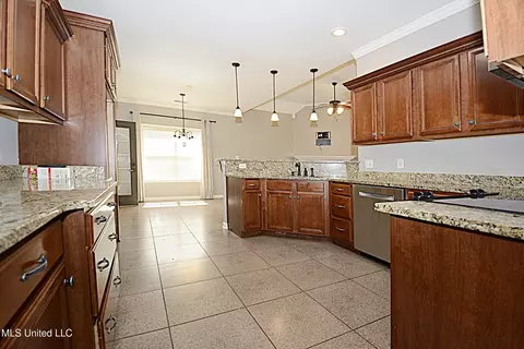 579 Fawn Grove Cir, Hernando, MS 38632 photo 11