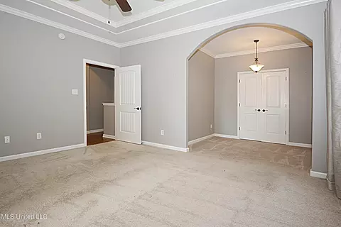579 Fawn Grove Cir, Hernando, MS 38632 photo 17