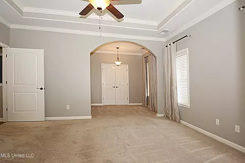 579 Fawn Grove Cir, Hernando, MS 38632 photo 18