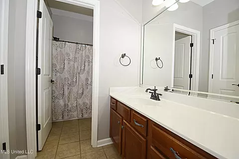 579 Fawn Grove Cir, Hernando, MS 38632 photo 21