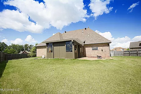 579 Fawn Grove Cir, Hernando, MS 38632 photo 29