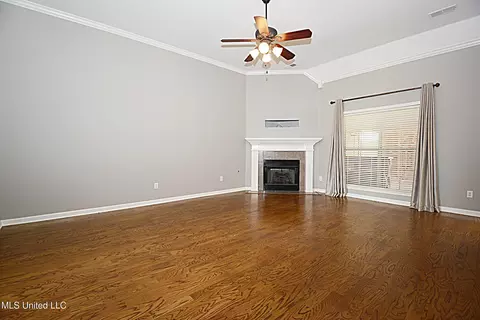 579 Fawn Grove Cir, Hernando, MS 38632 photo 7