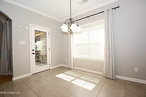 579 Fawn Grove Cir, Hernando, MS 38632 photo 14