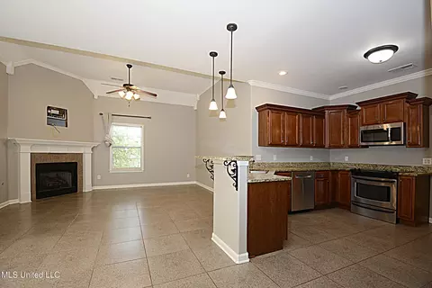 579 Fawn Grove Cir, Hernando, MS 38632 photo 12