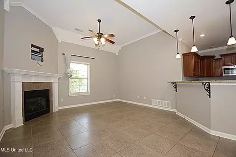579 Fawn Grove Cir, Hernando, MS 38632 photo 13