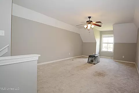 579 Fawn Grove Cir, Hernando, MS 38632 photo 23