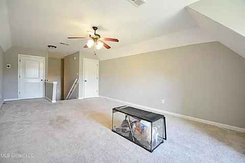 579 Fawn Grove Cir, Hernando, MS 38632 photo 24