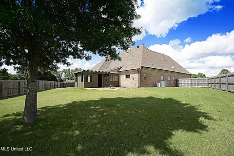 579 Fawn Grove Cir, Hernando, MS 38632 photo 30