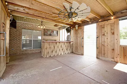579 Fawn Grove Cir, Hernando, MS 38632 photo 27