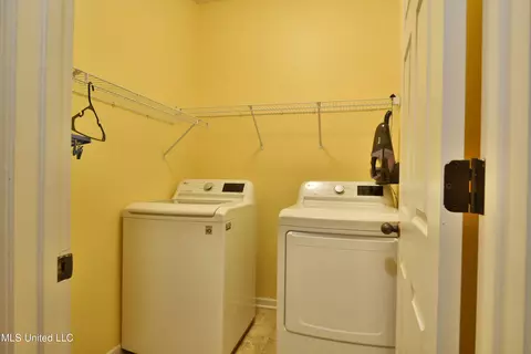 Other - 5798 E Bedford Loop, Southaven, MS 38672 photo 2 of 2