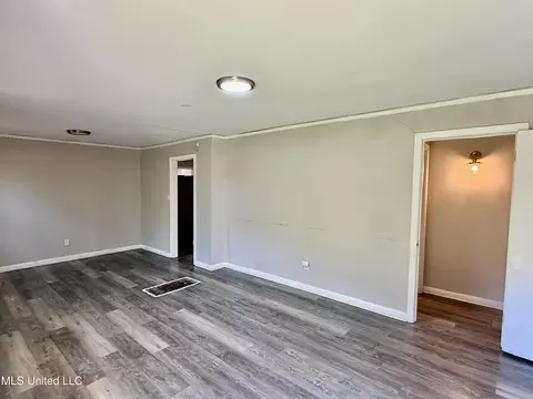 Living - 1729 Gibralter Dr, Jackson, MS 39204 photo 1 of 3