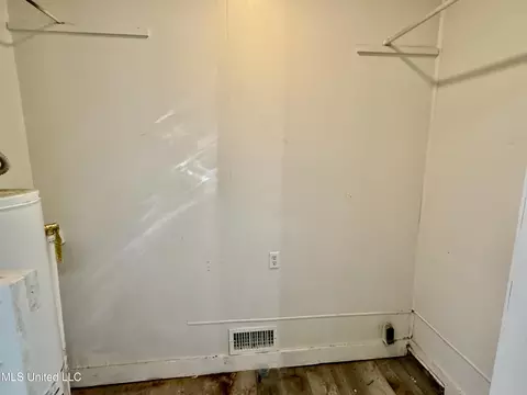 Other - 1729 Gibralter Dr, Jackson, MS 39204 photo 1 of 1