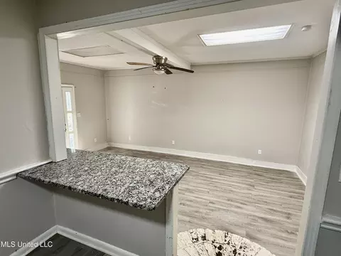 Living - 1729 Gibralter Dr, Jackson, MS 39204 photo 3 of 3