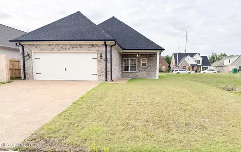 Other - 3453 Kreunen St, Nesbit, MS 38651 photo 5 of 8