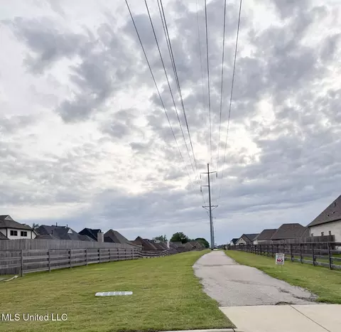 Other - 3453 Kreunen St, Nesbit, MS 38651 photo 8 of 8